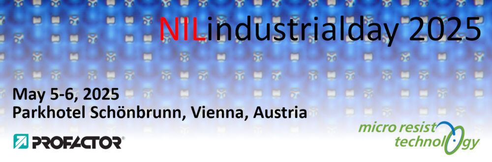 NIL Industrial Day 2025